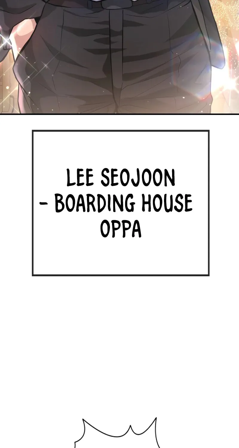 Goo Se Ra Chapter 1 page 193 - 