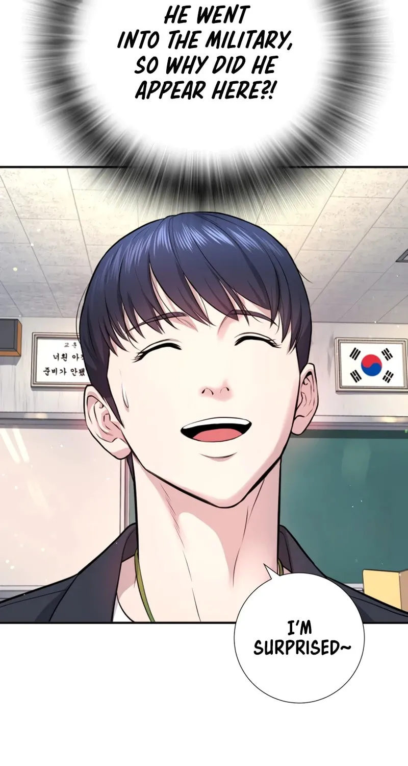 Goo Se Ra Chapter 1 page 196 - 