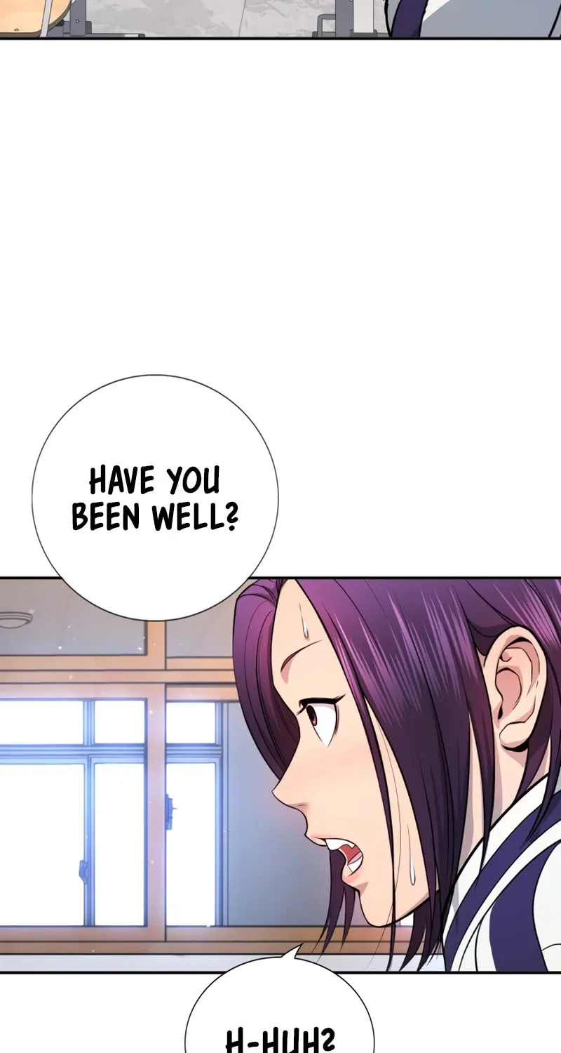 Goo Se Ra Chapter 1 page 198 - 