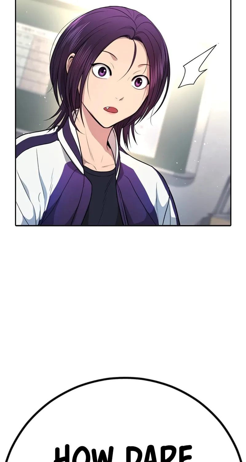 Goo Se Ra Chapter 1 page 201 - 