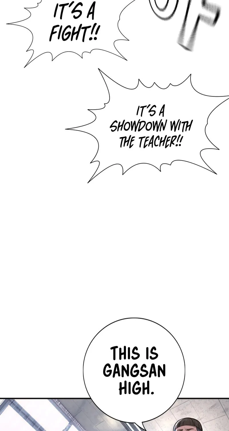 Goo Se Ra Chapter 1 page 209 - 