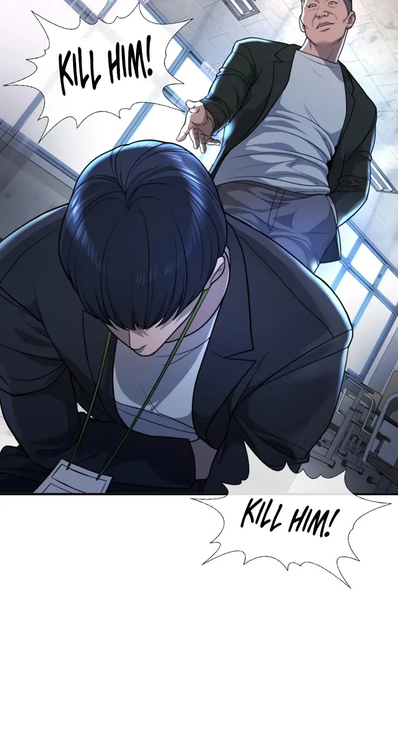 Goo Se Ra Chapter 1 page 210 - 