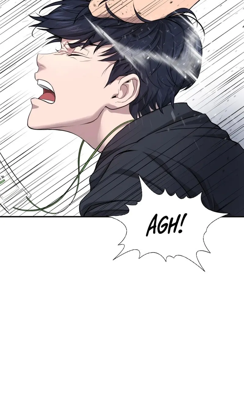 Goo Se Ra Chapter 1 page 213 - 