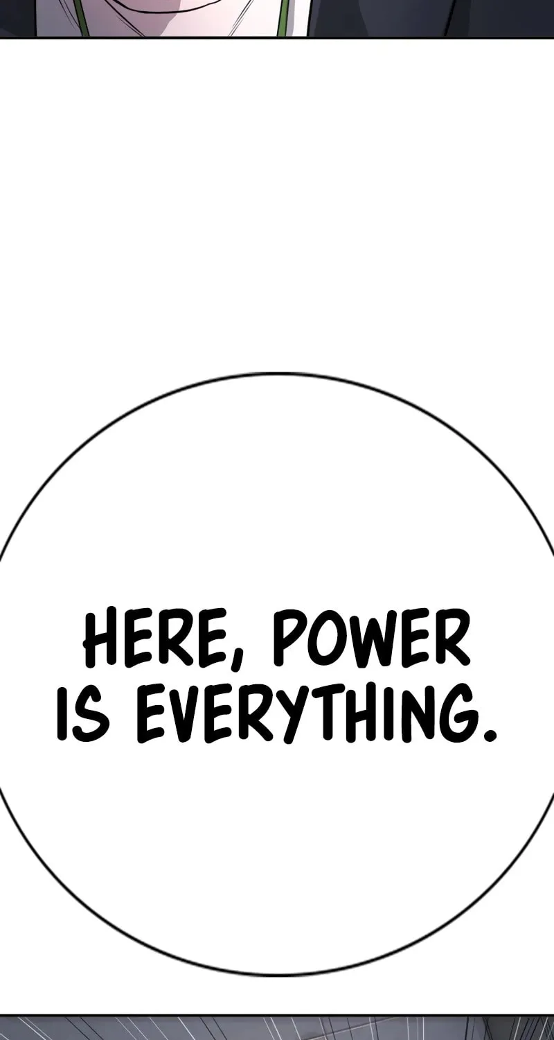 Goo Se Ra Chapter 1 page 215 - 