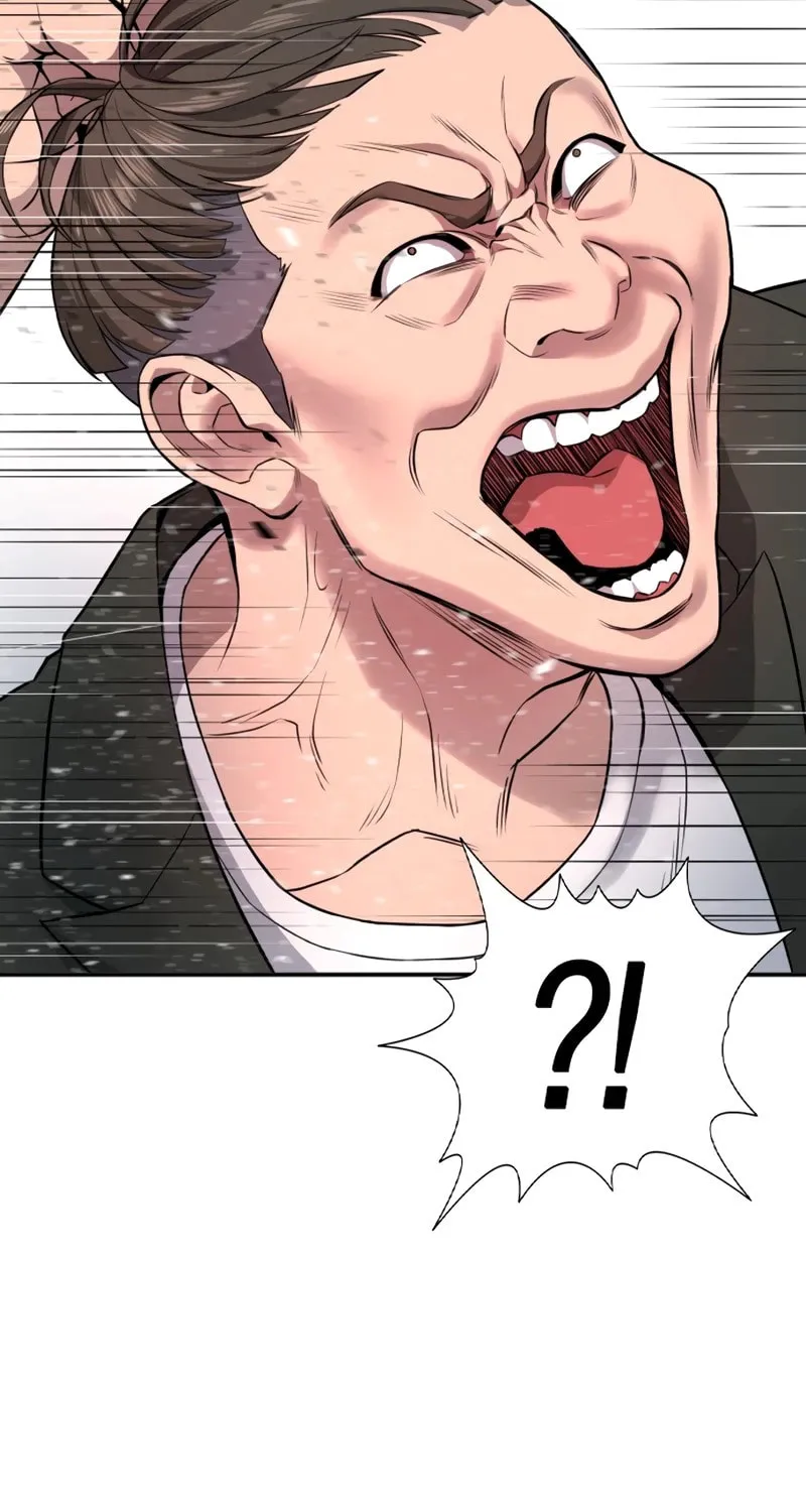 Goo Se Ra Chapter 1 page 218 - 