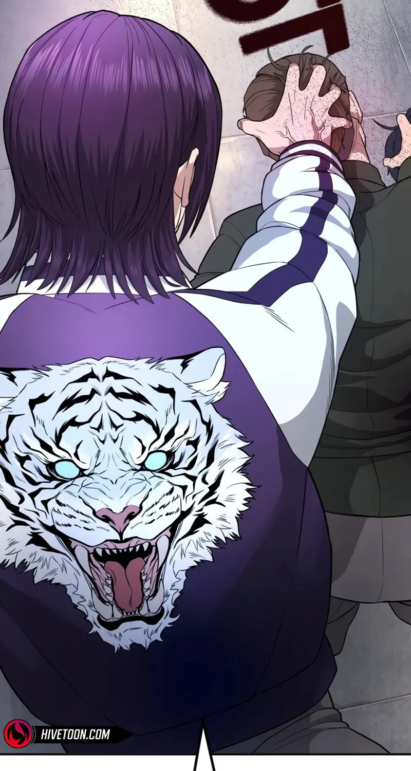 Goo Se Ra Chapter 1 page 221 - 
