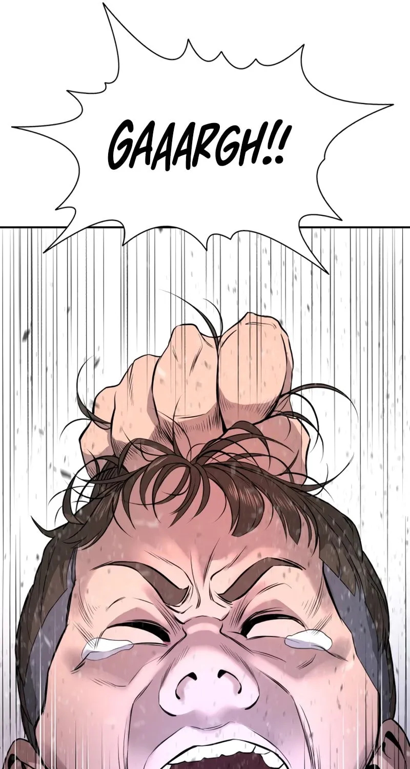Goo Se Ra Chapter 1 page 224 - 