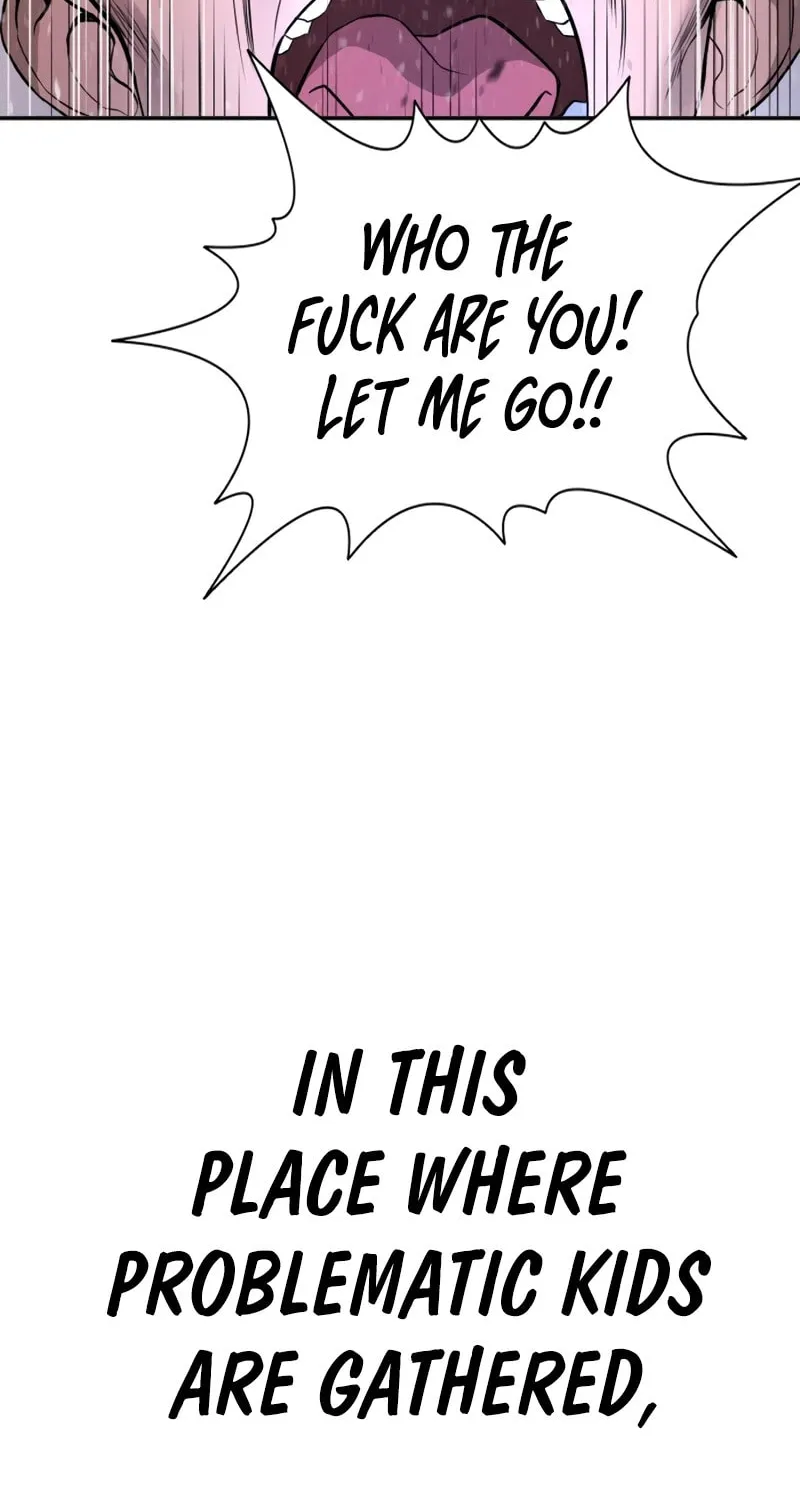 Goo Se Ra Chapter 1 page 225 - 