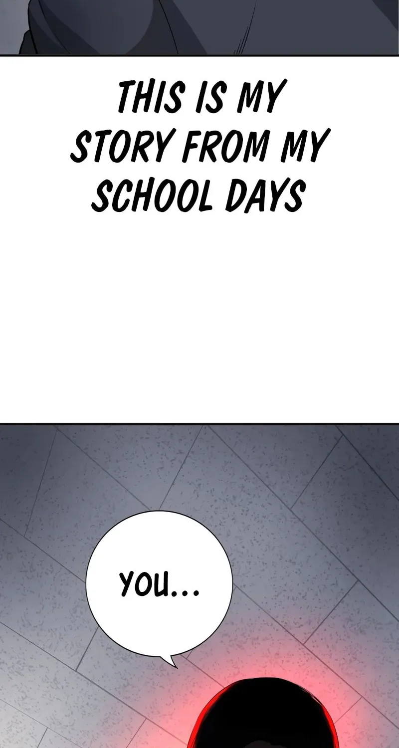 Goo Se Ra Chapter 1 page 227 - 