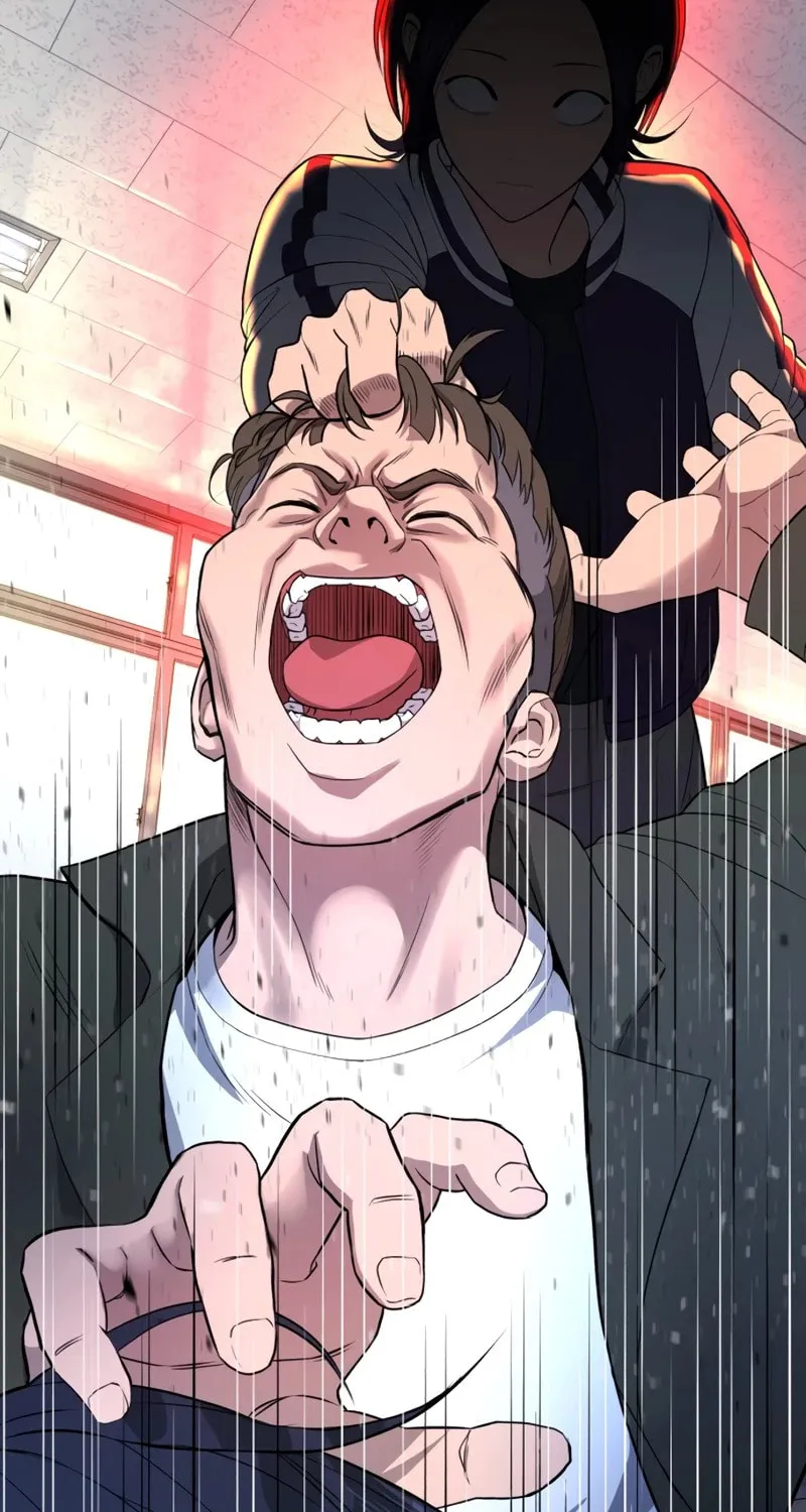 Goo Se Ra Chapter 1 page 228 - 