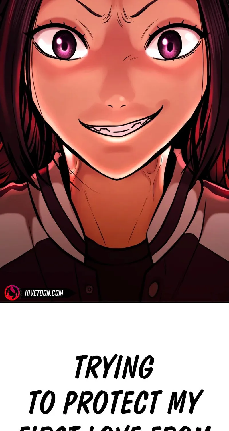 Goo Se Ra Chapter 1 page 231 - 