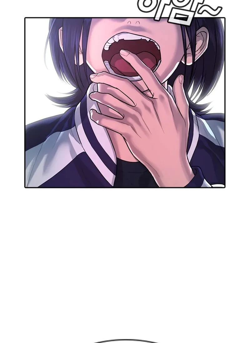 Goo Se Ra Chapter 1 page 32 - 