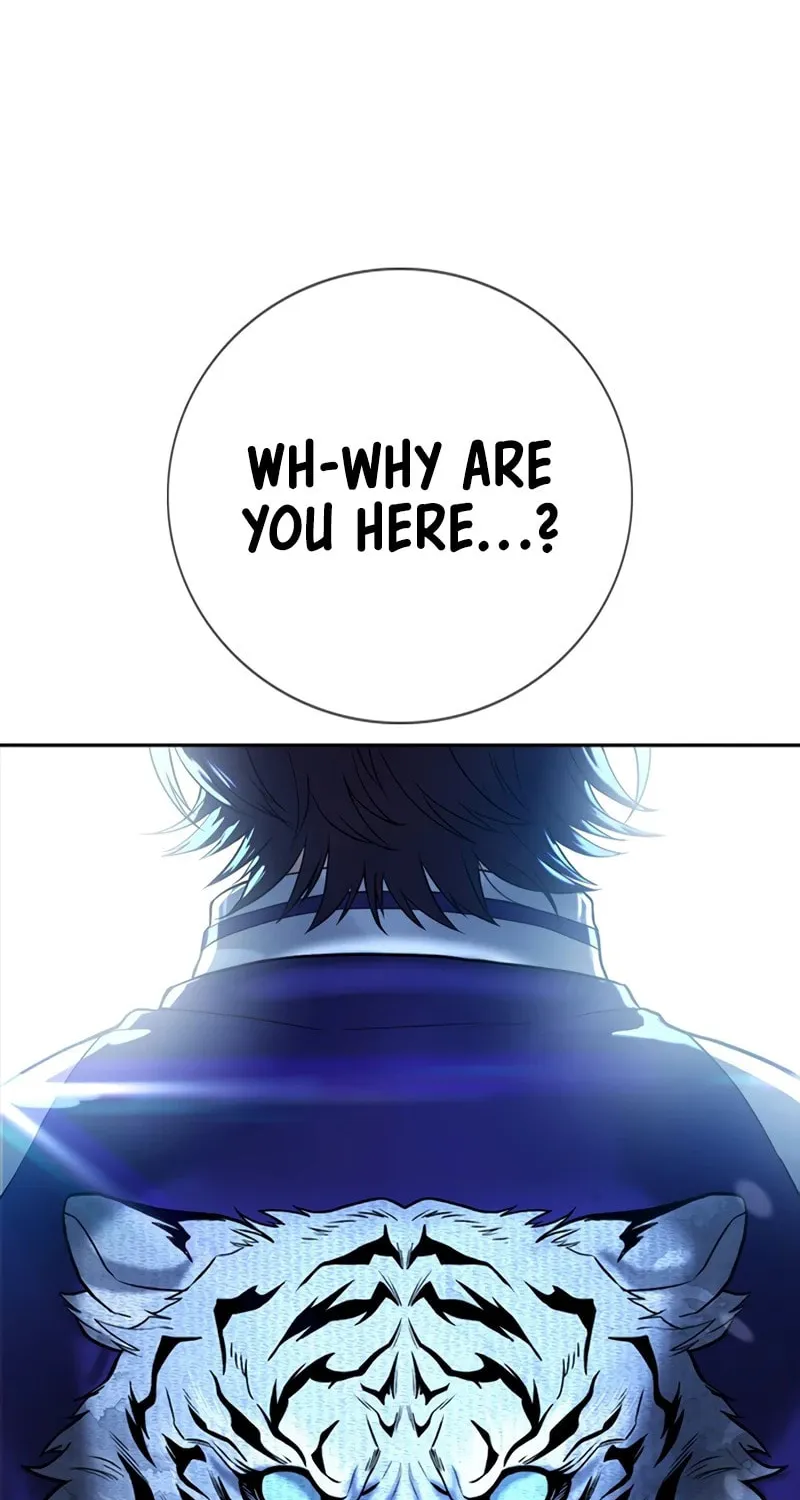 Goo Se Ra Chapter 1 page 36 - 