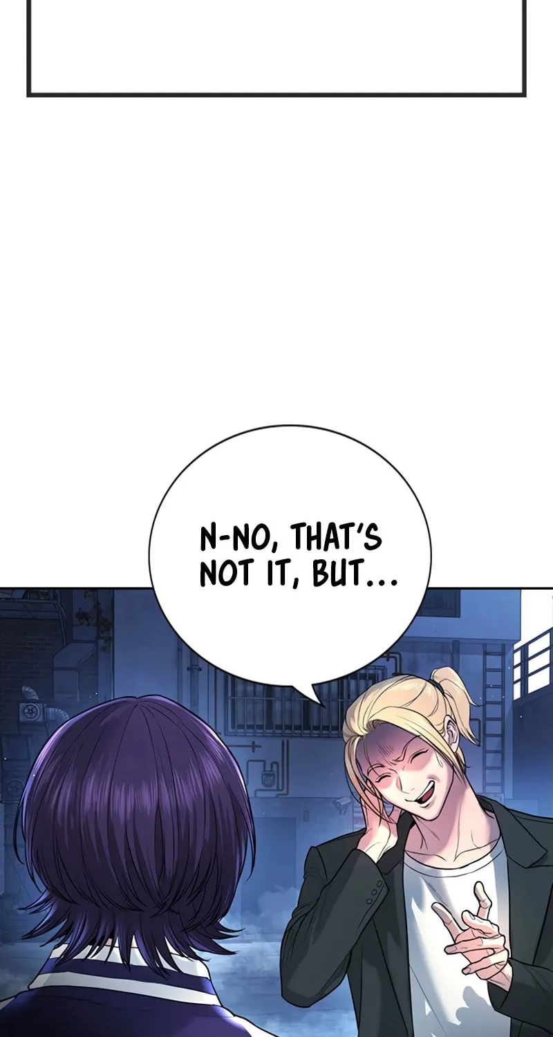 Goo Se Ra Chapter 1 page 40 - 