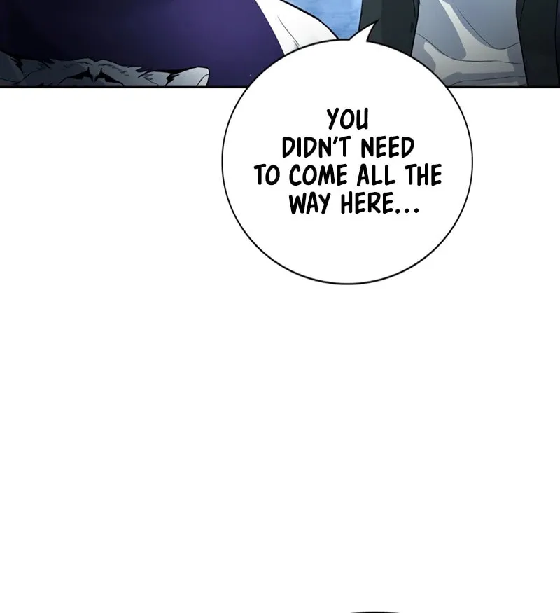 Goo Se Ra Chapter 1 page 41 - 