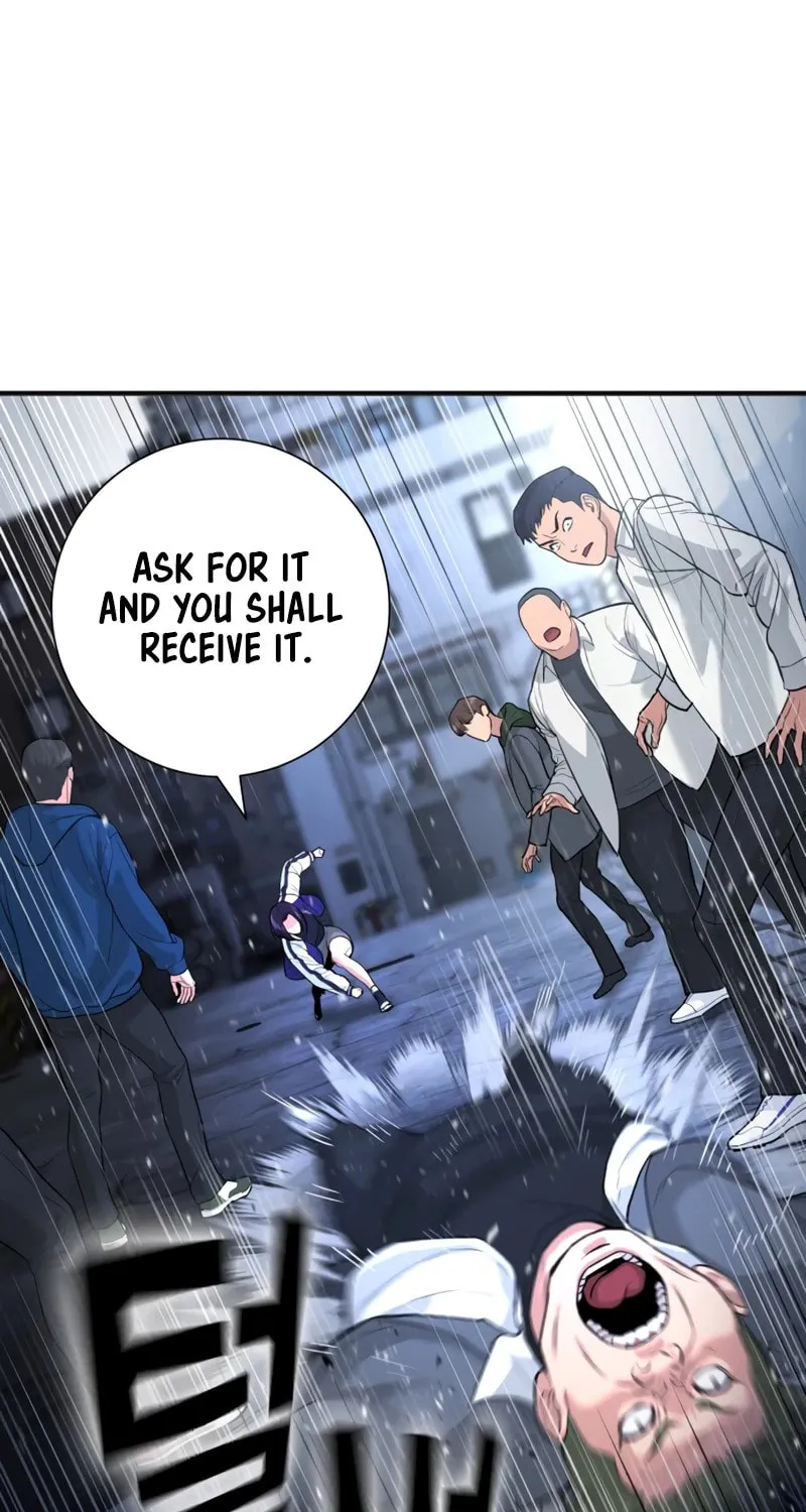 Goo Se Ra Chapter 1 page 47 - 