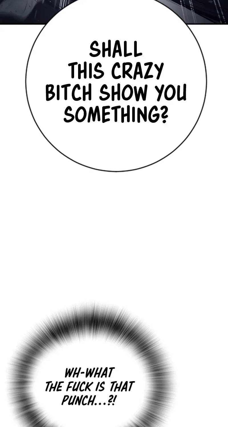 Goo Se Ra Chapter 1 page 56 - 