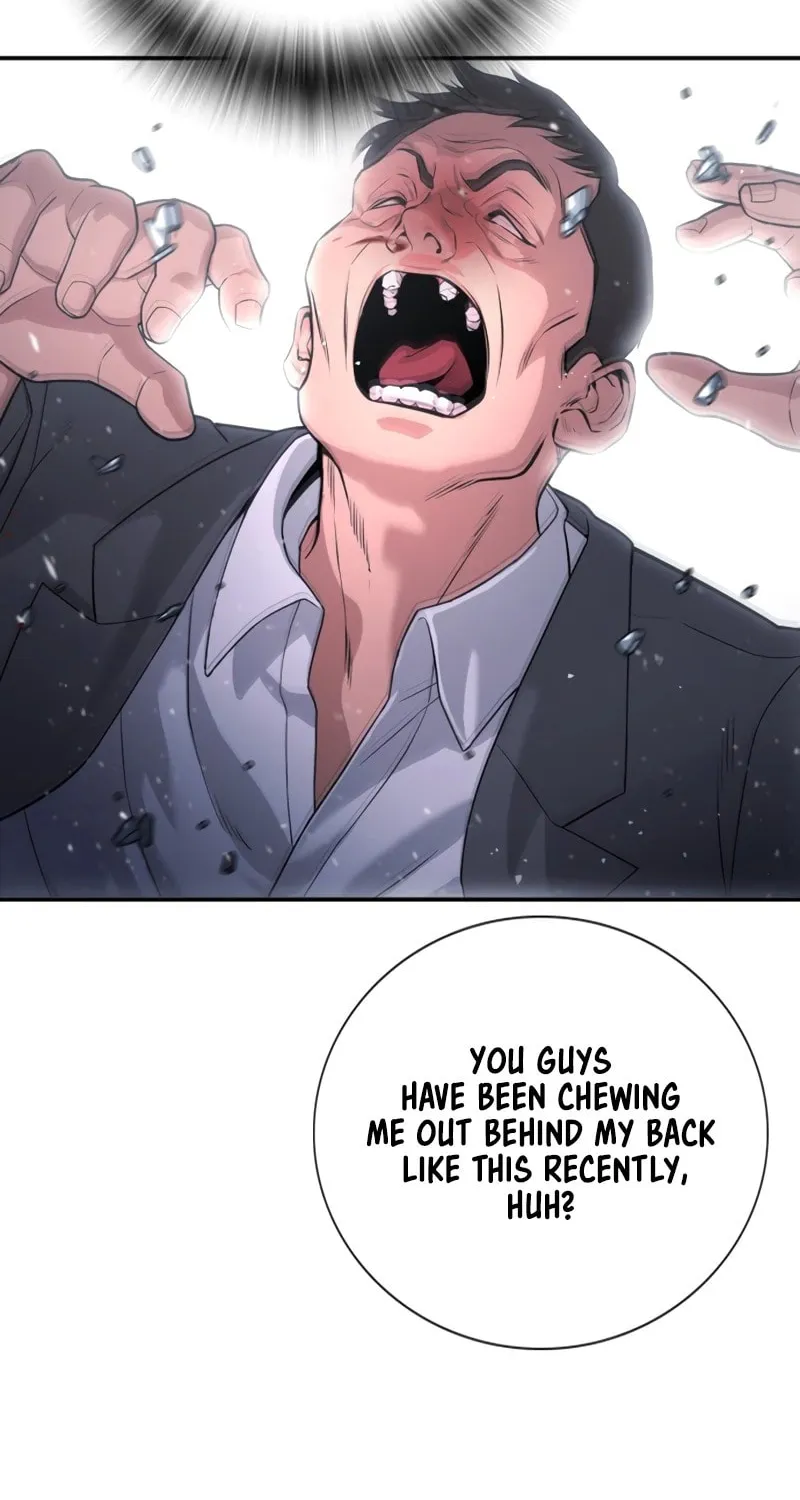 Goo Se Ra Chapter 1 page 57 - 
