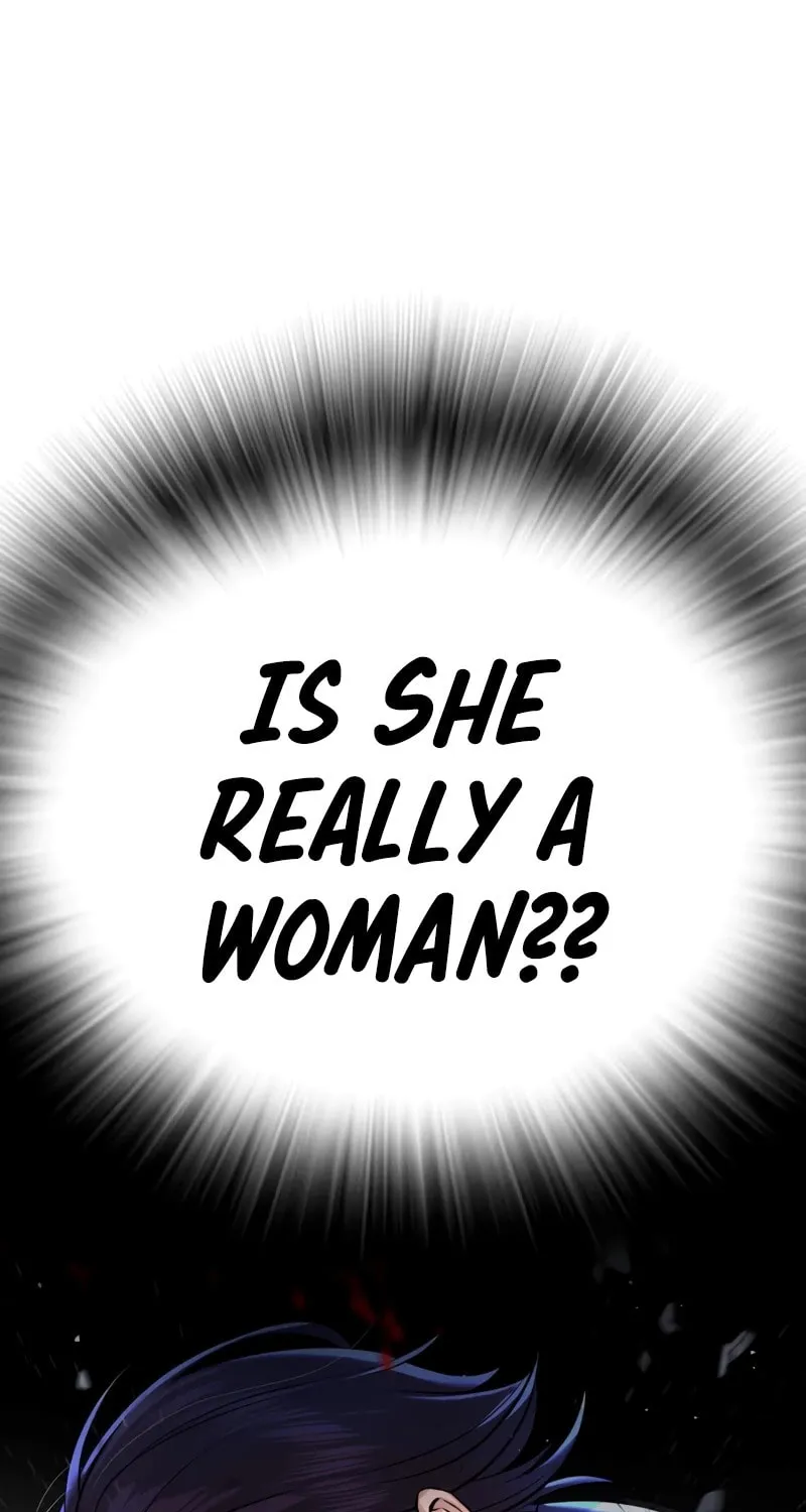 Goo Se Ra Chapter 1 page 58 - 