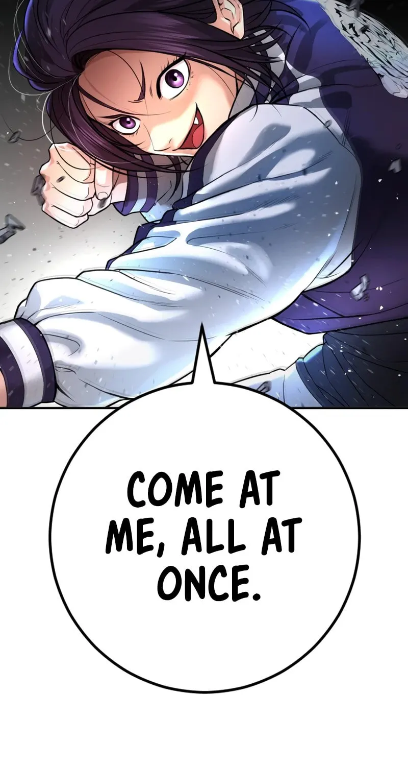 Goo Se Ra Chapter 1 page 59 - 