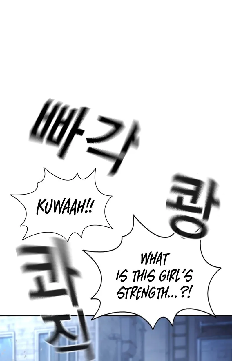 Goo Se Ra Chapter 1 page 60 - 