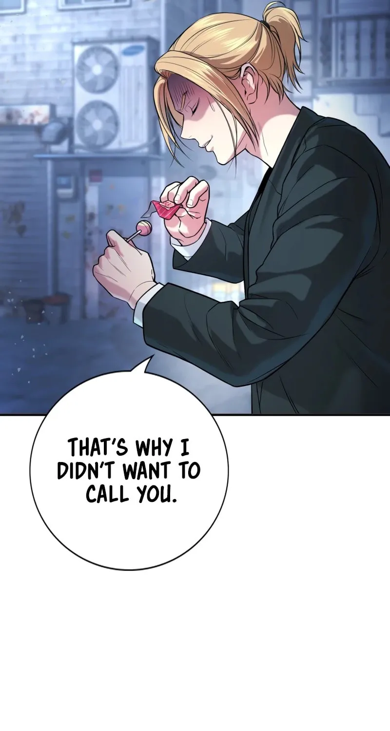 Goo Se Ra Chapter 1 page 61 - 