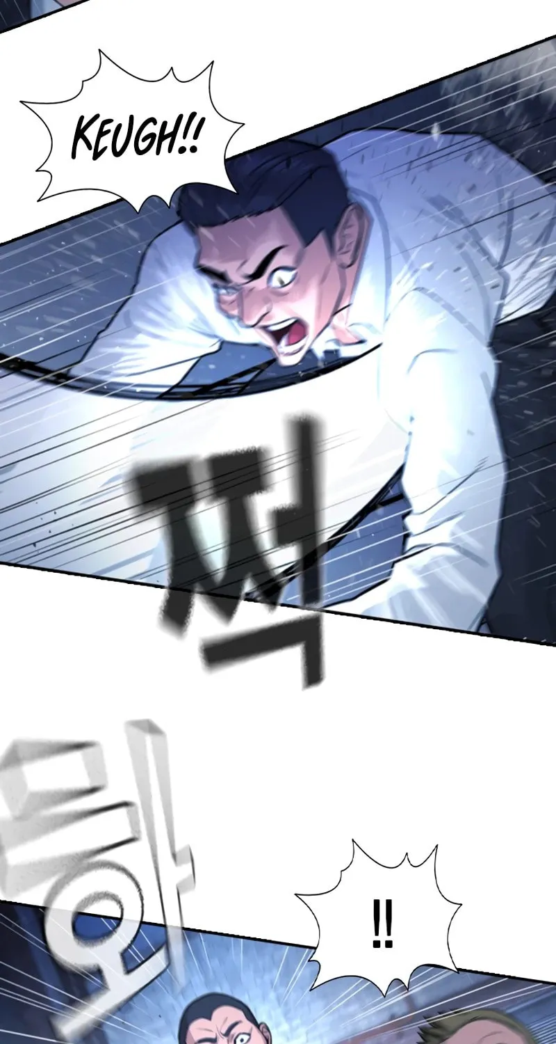 Goo Se Ra Chapter 1 page 63 - 