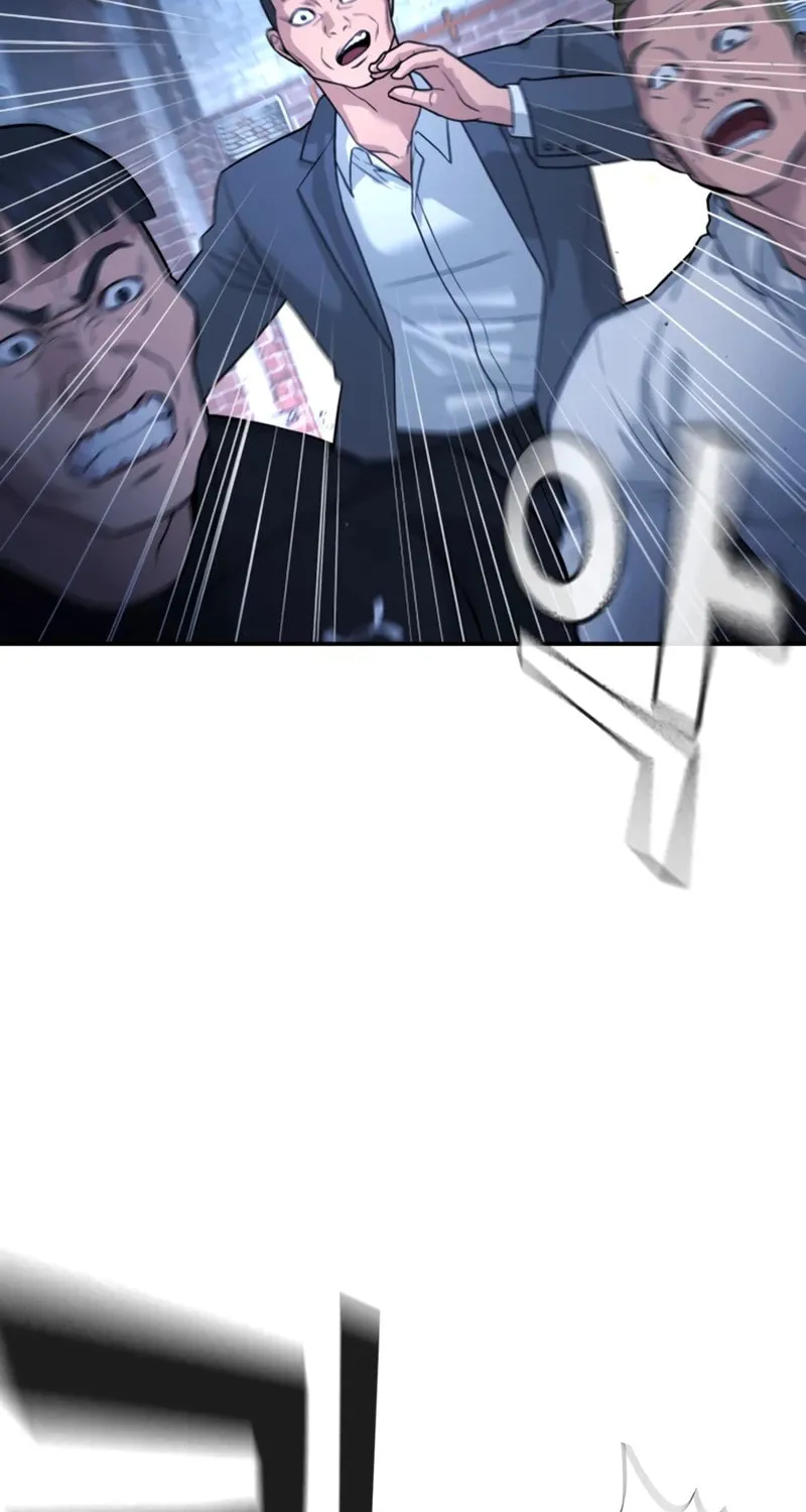 Goo Se Ra Chapter 1 page 64 - 