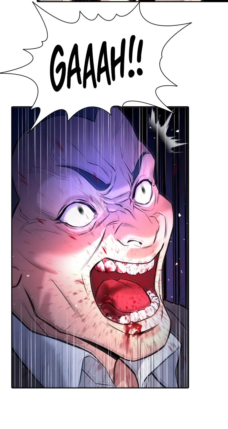 Goo Se Ra Chapter 1 page 67 - 