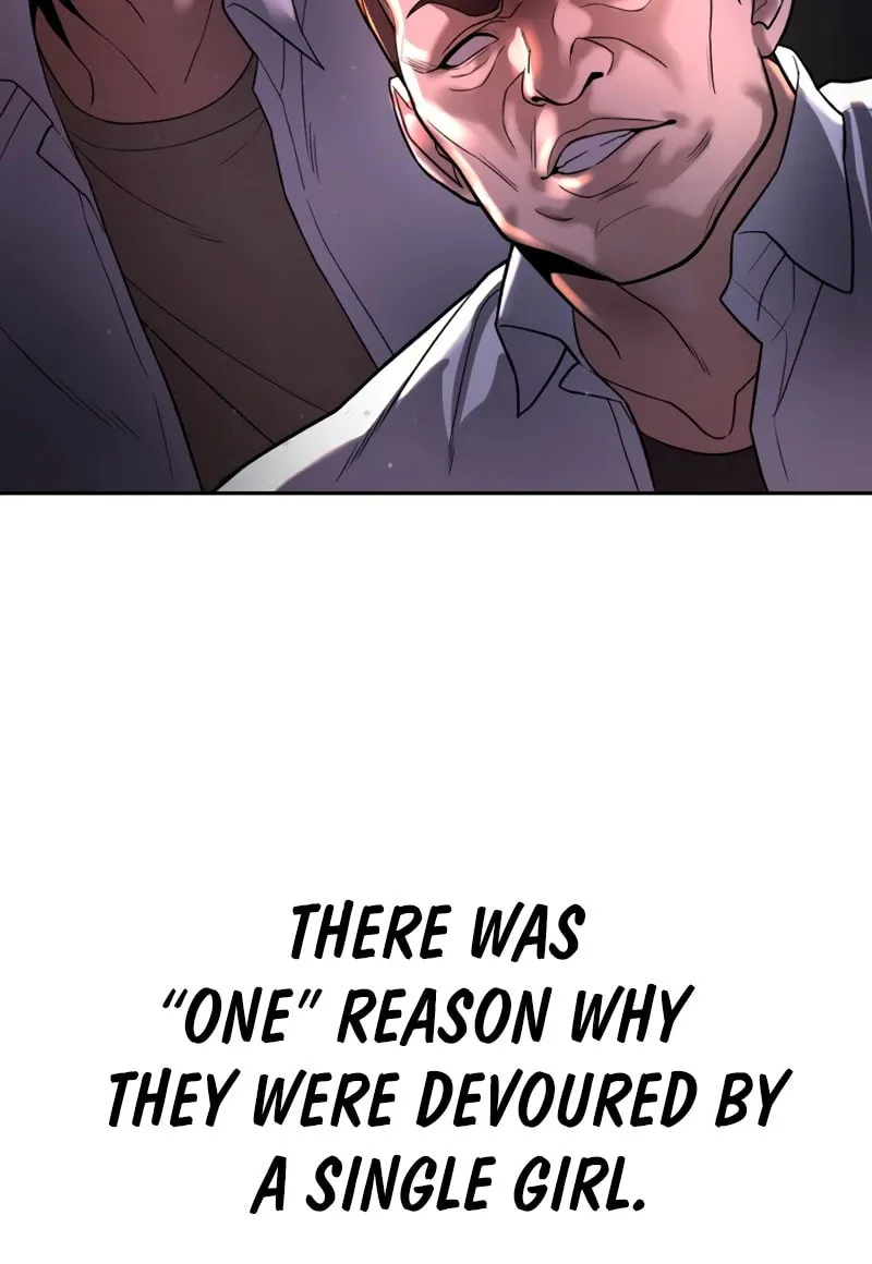 Goo Se Ra Chapter 1 page 69 - 