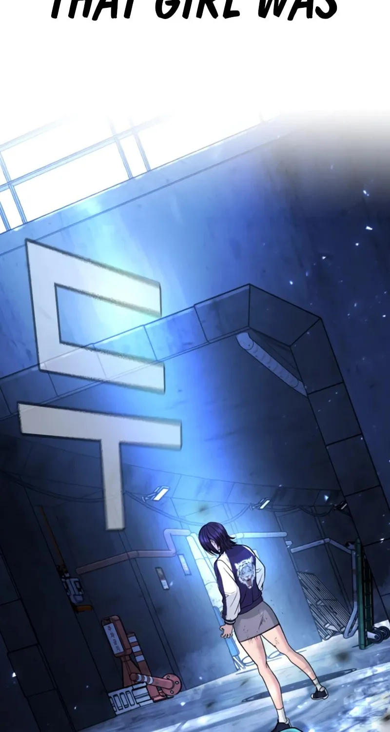 Goo Se Ra Chapter 1 page 71 - 
