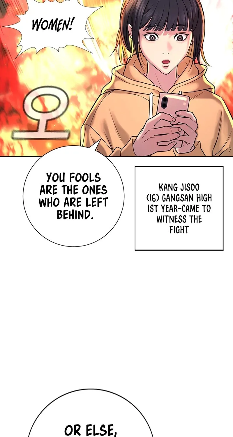 Goo Se Ra Chapter 1 page 79 - 