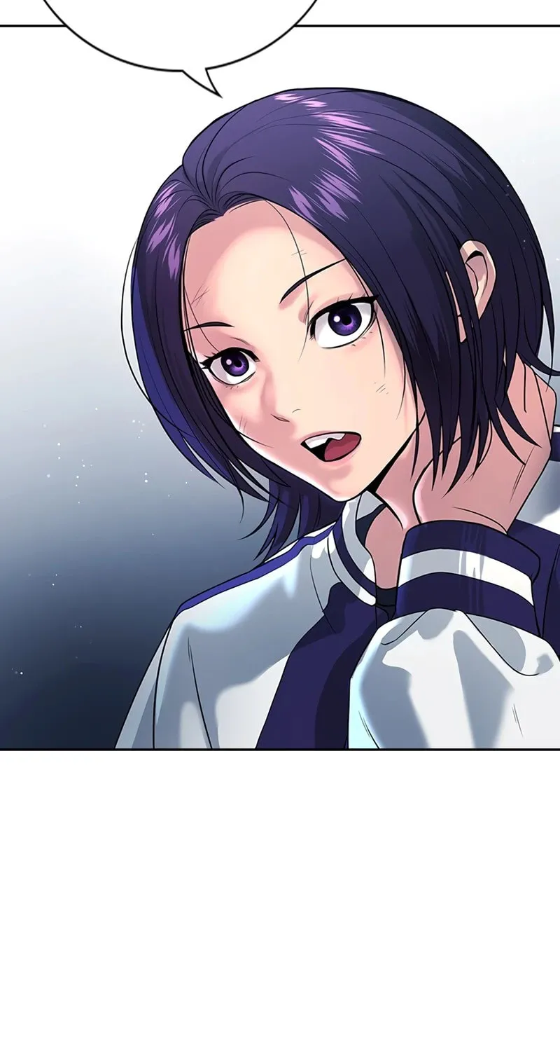 Goo Se Ra Chapter 1 page 84 - 