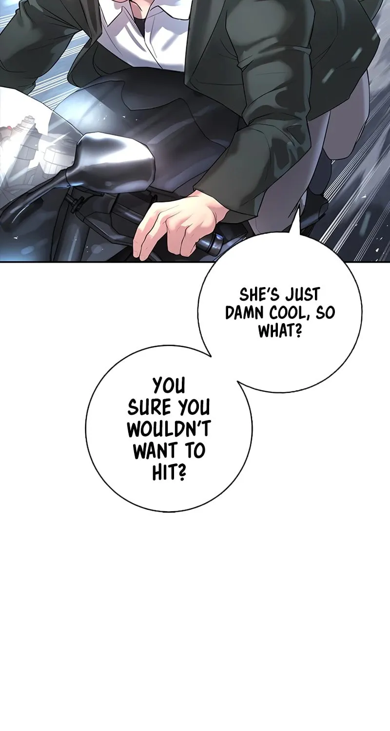 Goo Se Ra Chapter 1 page 96 - 