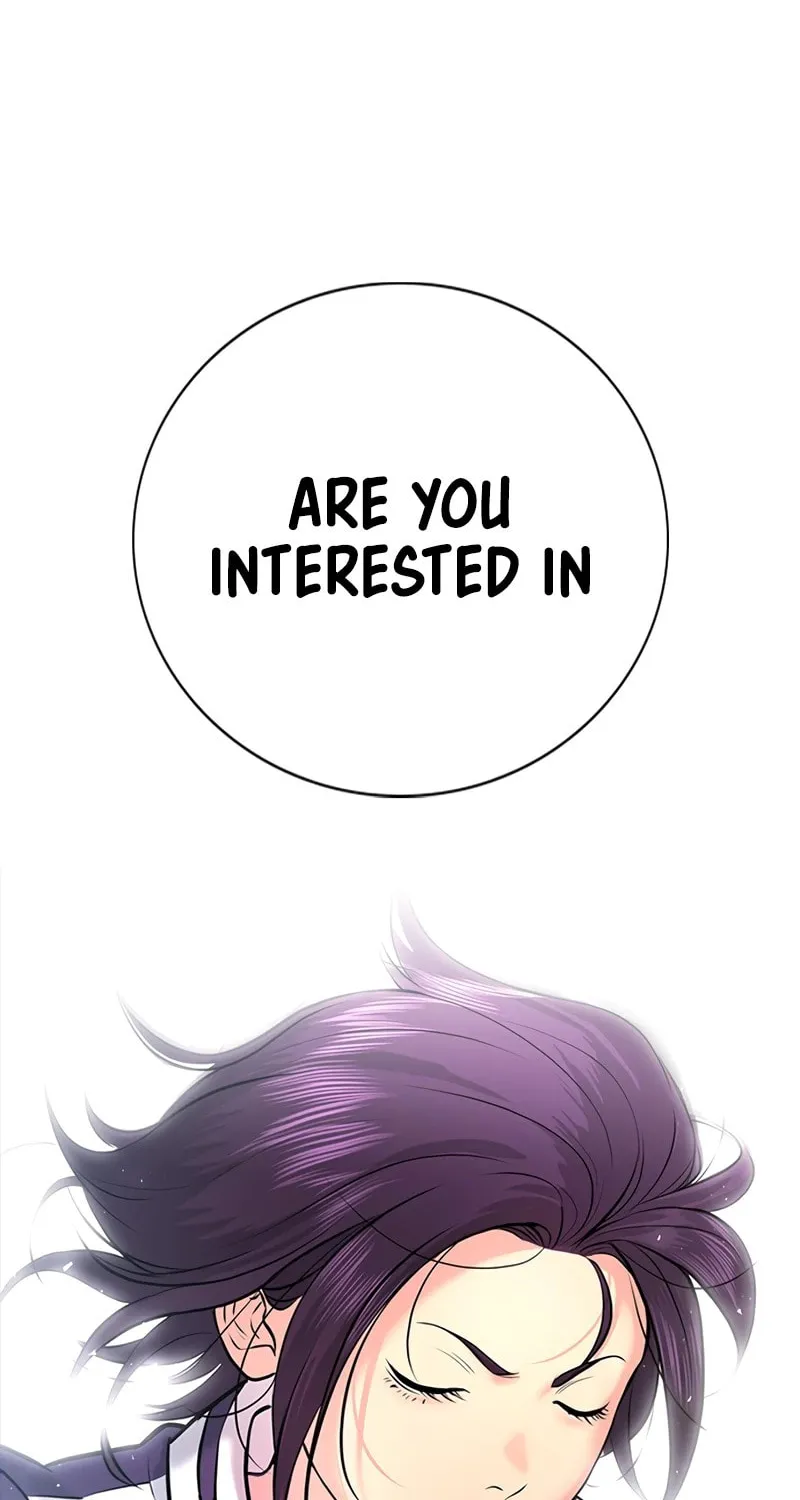 Goo Se Ra Chapter 1 page 99 - 