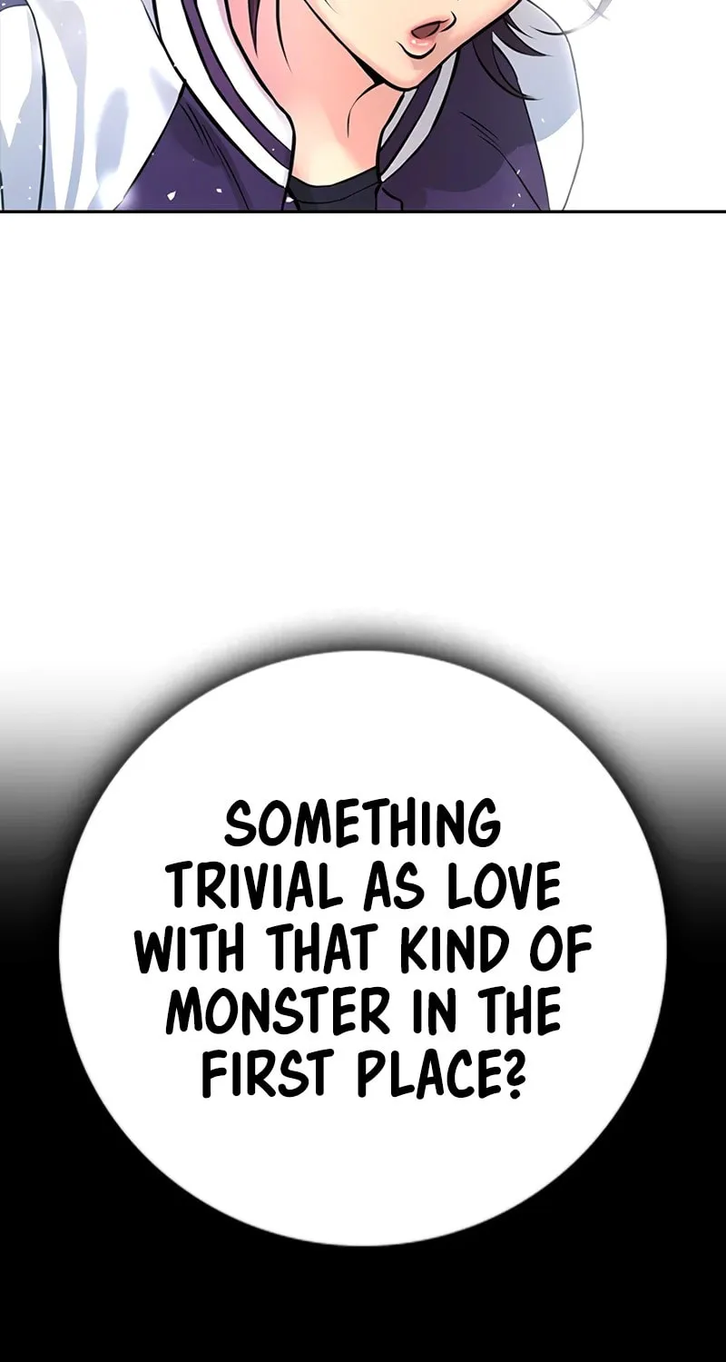 Goo Se Ra Chapter 1 page 100 - 