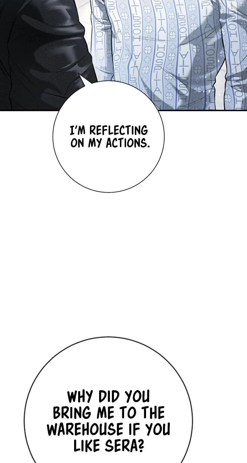 Goo Se Ra Chapter 10 page 101 - 
