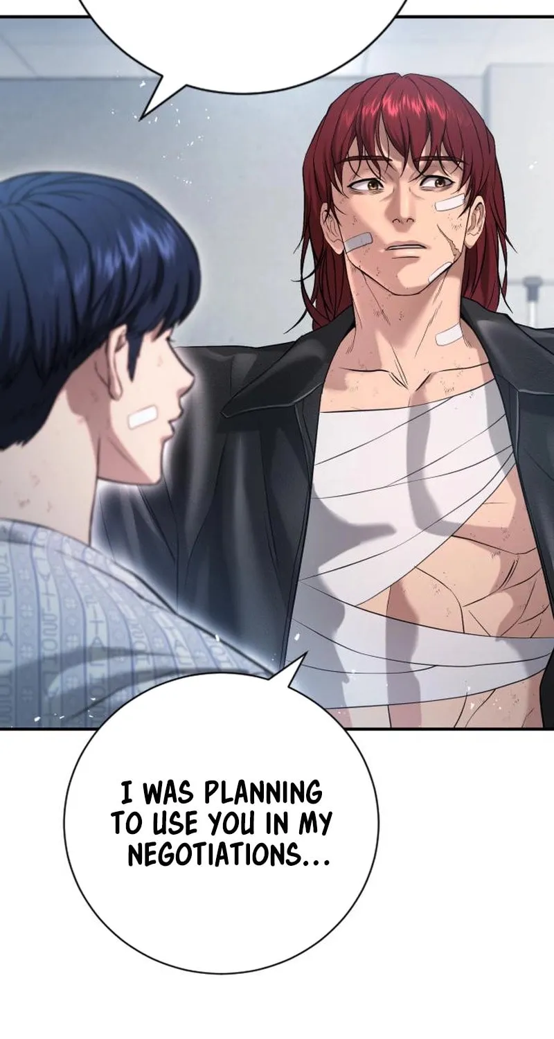 Goo Se Ra Chapter 10 page 102 - 