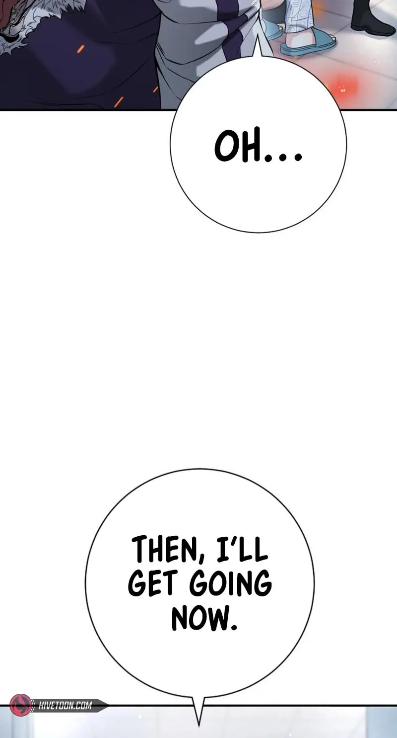 Goo Se Ra Chapter 10 page 107 - 