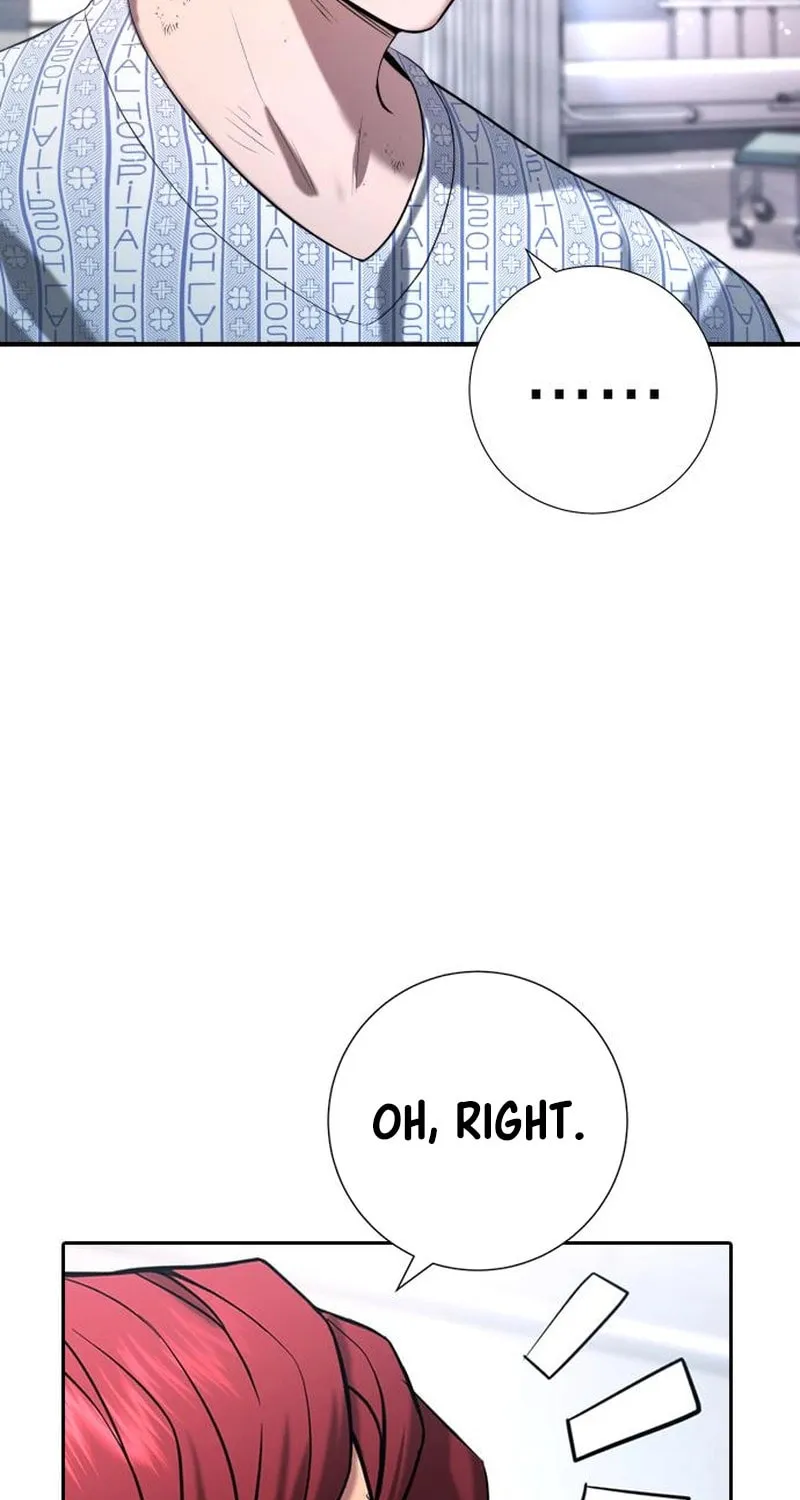 Goo Se Ra Chapter 10 page 110 - 