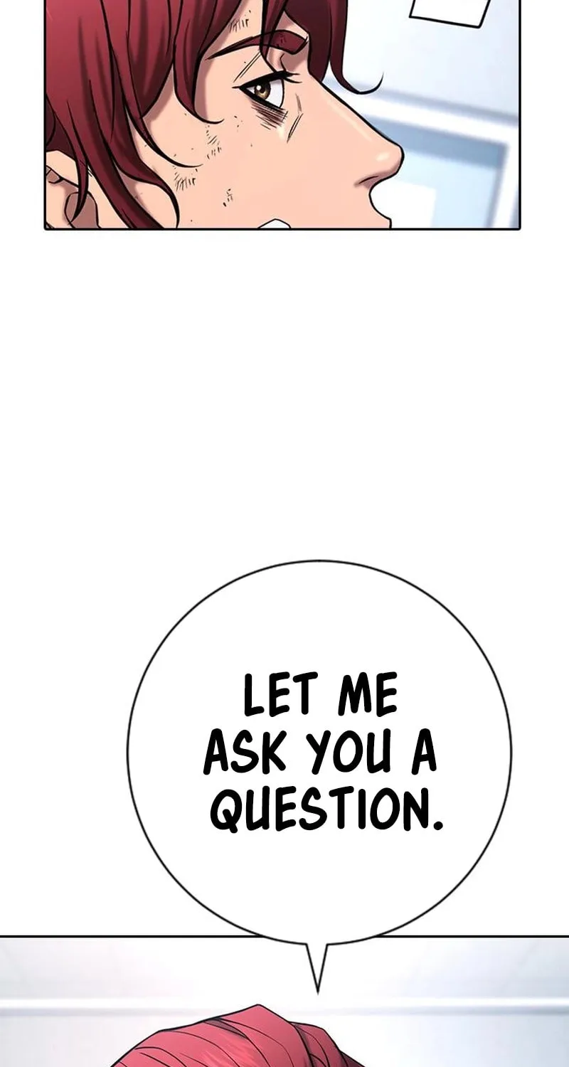 Goo Se Ra Chapter 10 page 111 - 