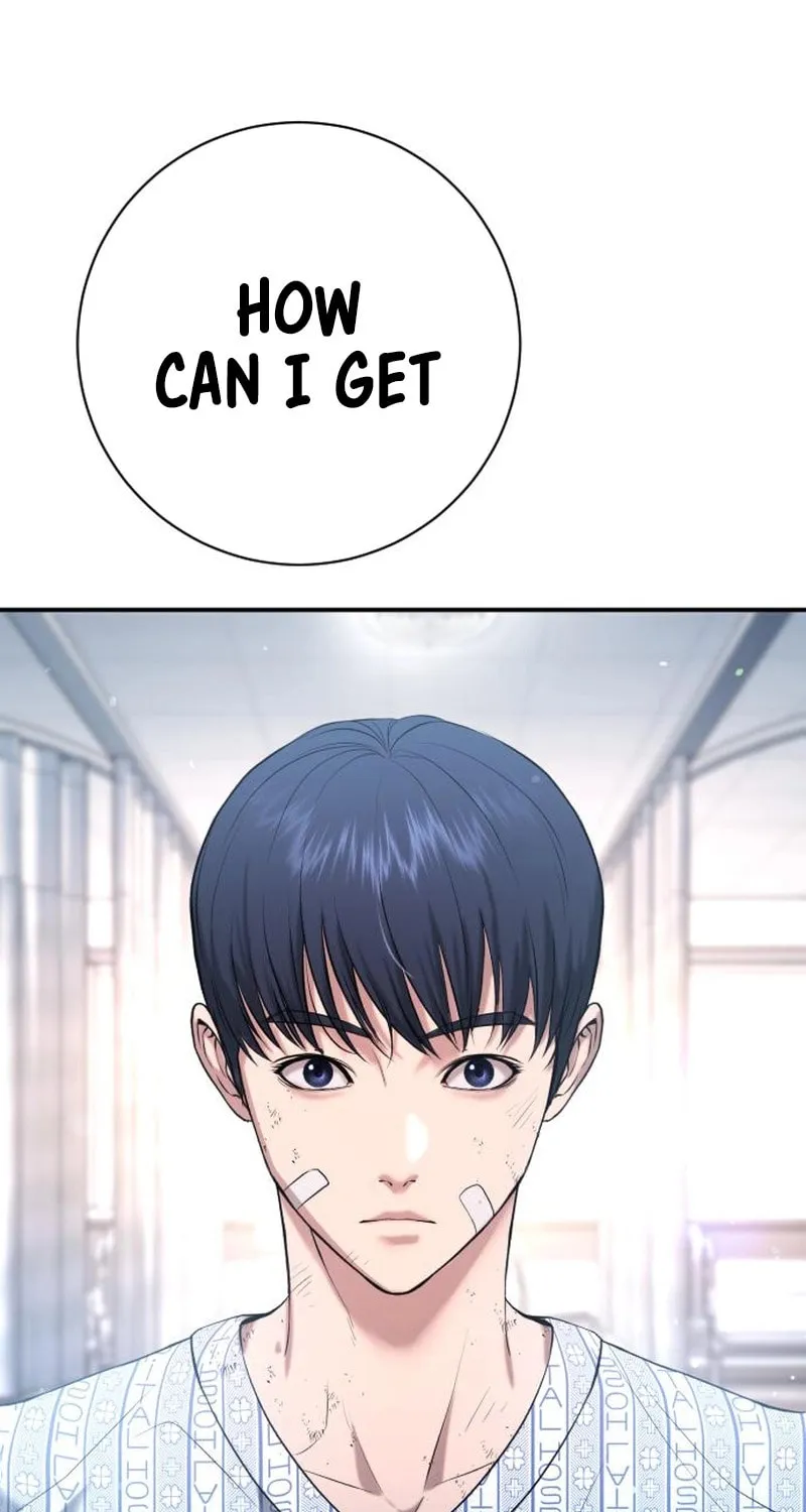 Goo Se Ra Chapter 10 page 113 - 