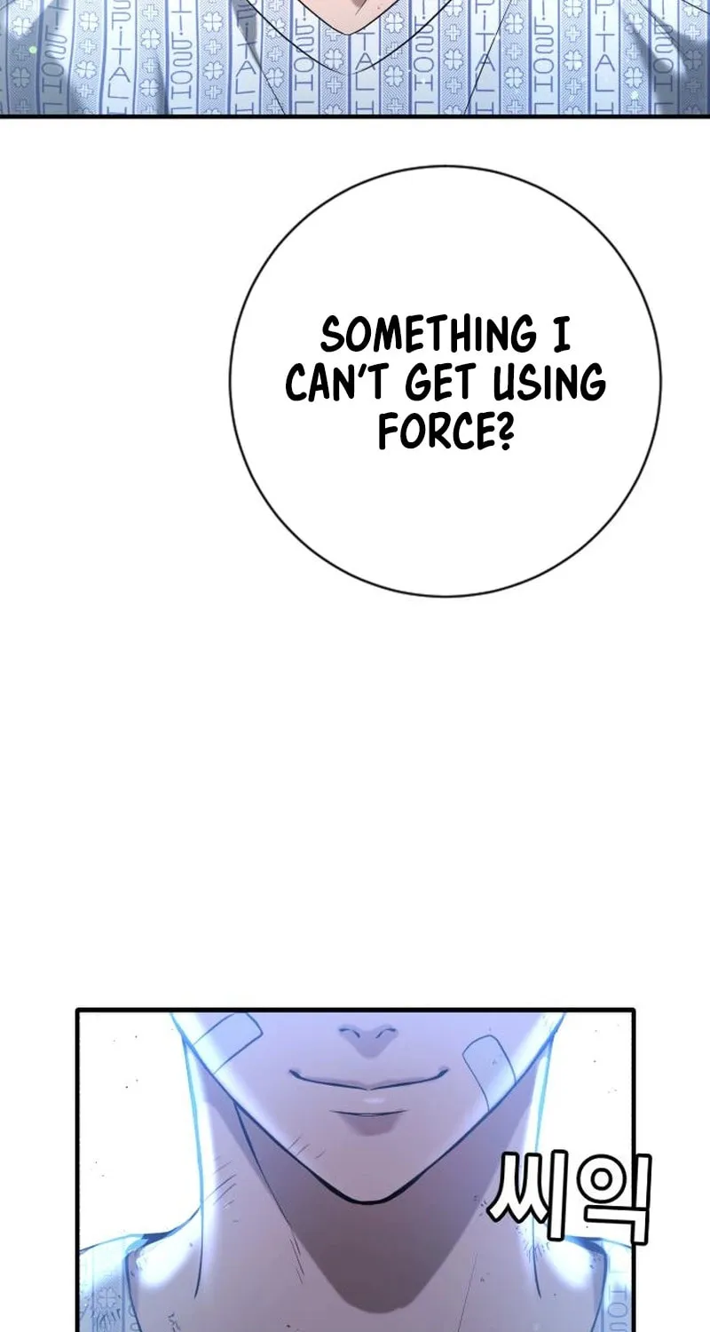 Goo Se Ra Chapter 10 page 114 - 