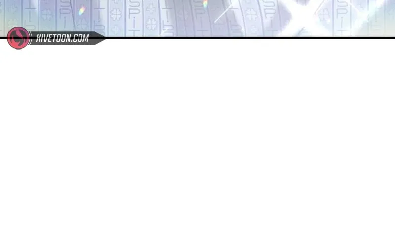Goo Se Ra Chapter 10 page 117 - 