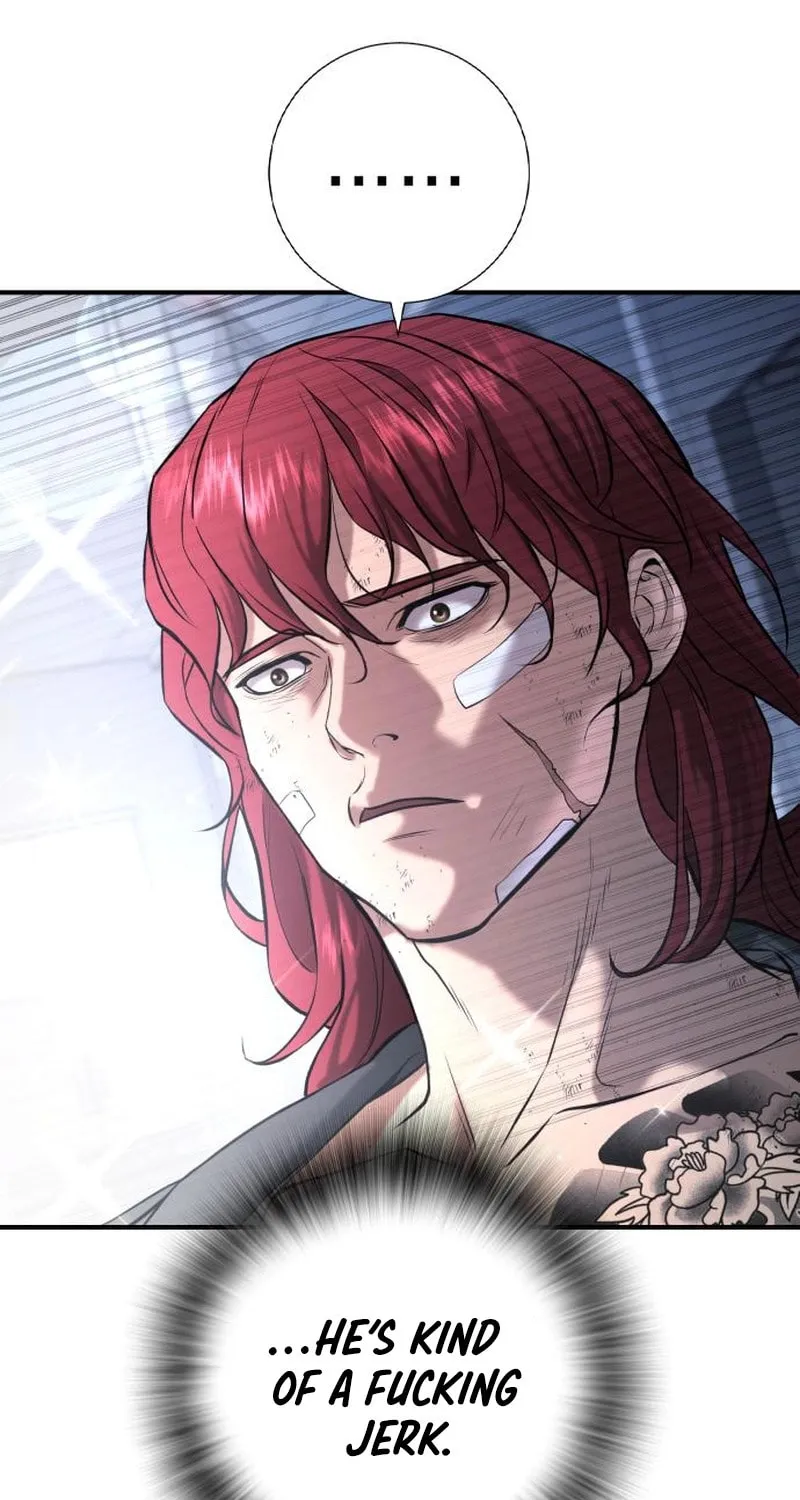 Goo Se Ra Chapter 10 page 118 - 