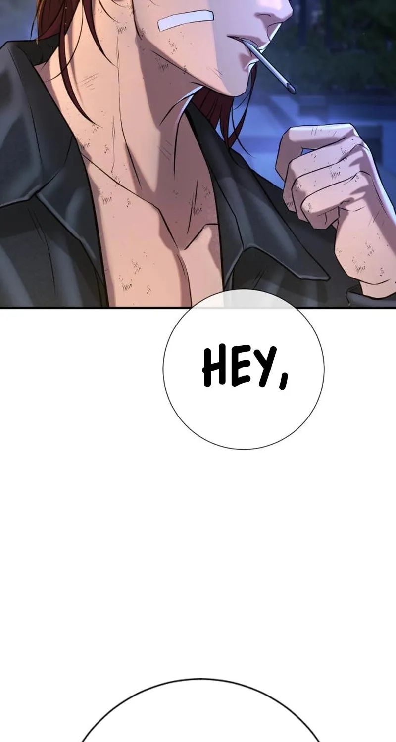 Goo Se Ra Chapter 10 page 121 - 