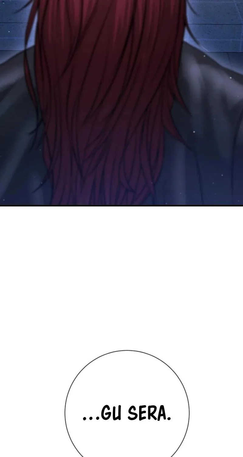 Goo Se Ra Chapter 10 page 123 - 