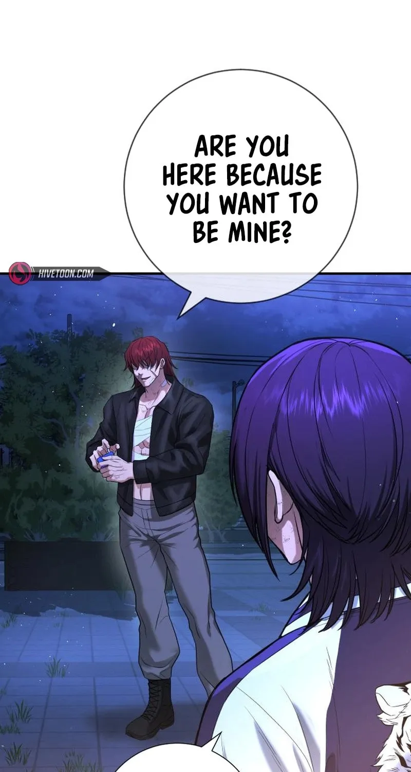 Goo Se Ra Chapter 10 page 125 - 