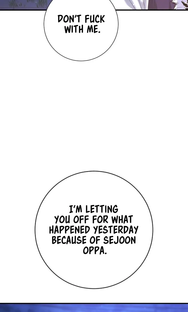 Goo Se Ra Chapter 10 page 126 - 