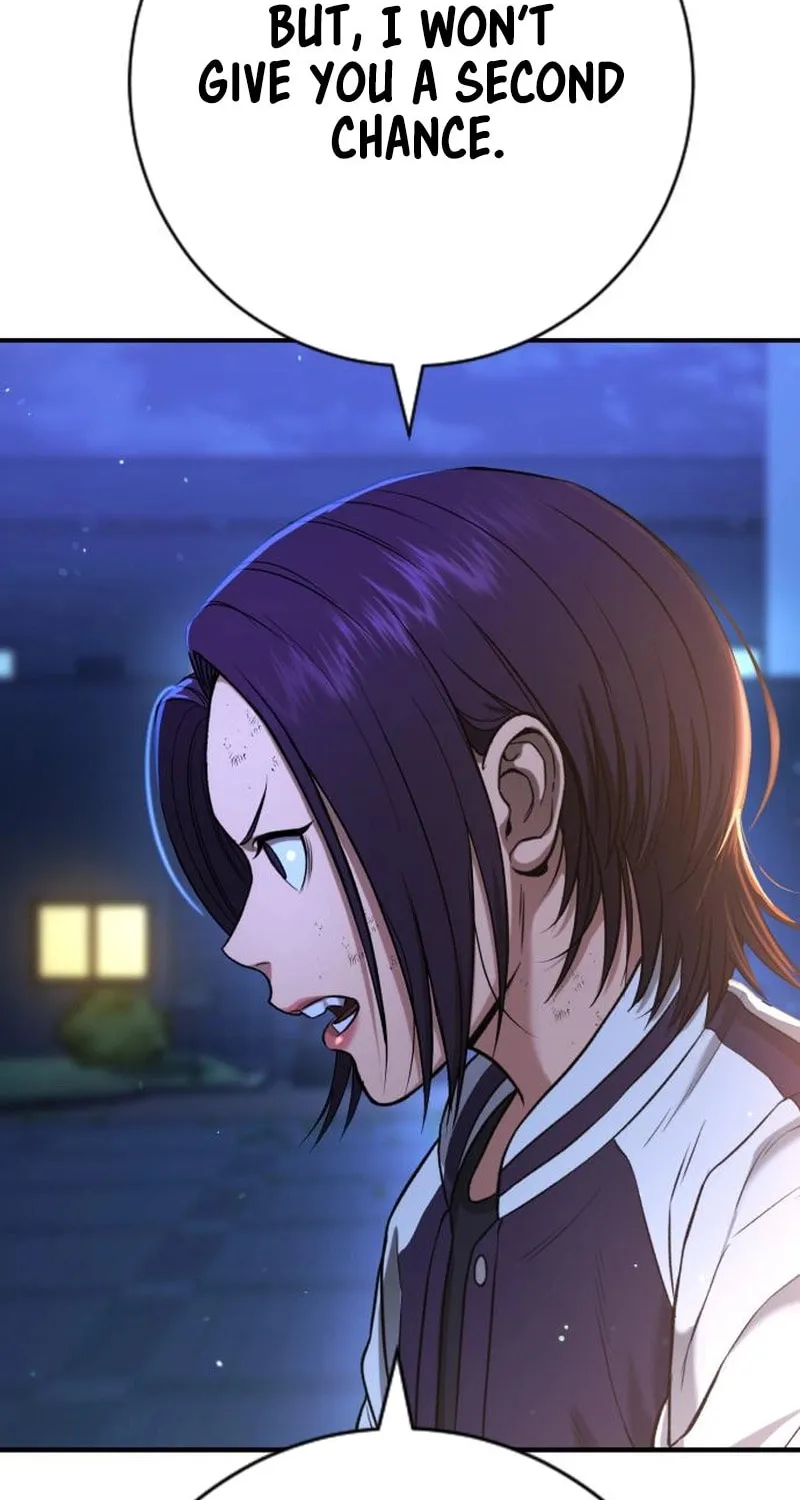 Goo Se Ra Chapter 10 page 128 - 